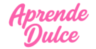 Aprende dulce